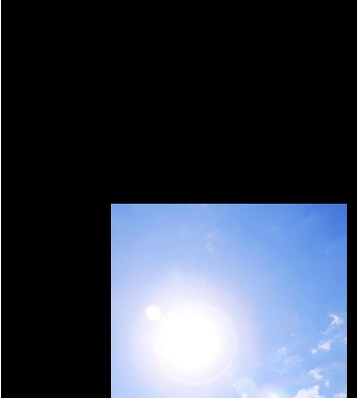 极乐泳池趴第23話-陷入絕望之中