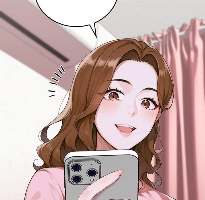 交易以外第11話