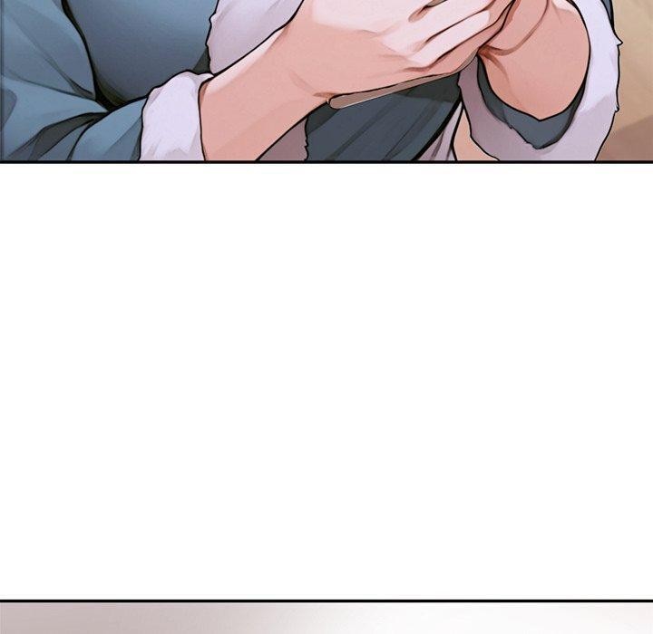 交易以外第11話