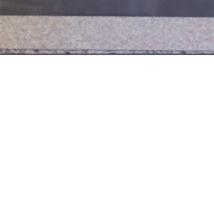 交易以外第11話