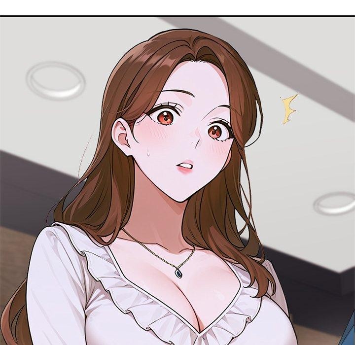 交易以外第11話