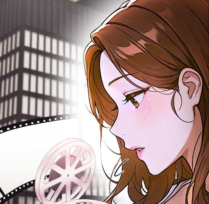 交易以外第12話