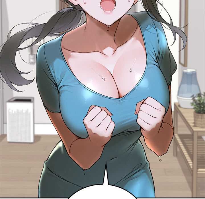 交易以外第12話