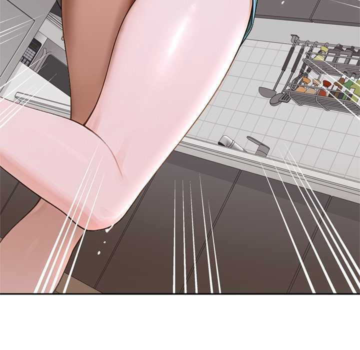 交易以外第12話