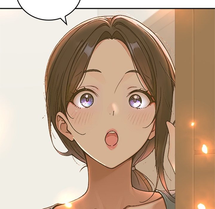 交易以外第13話