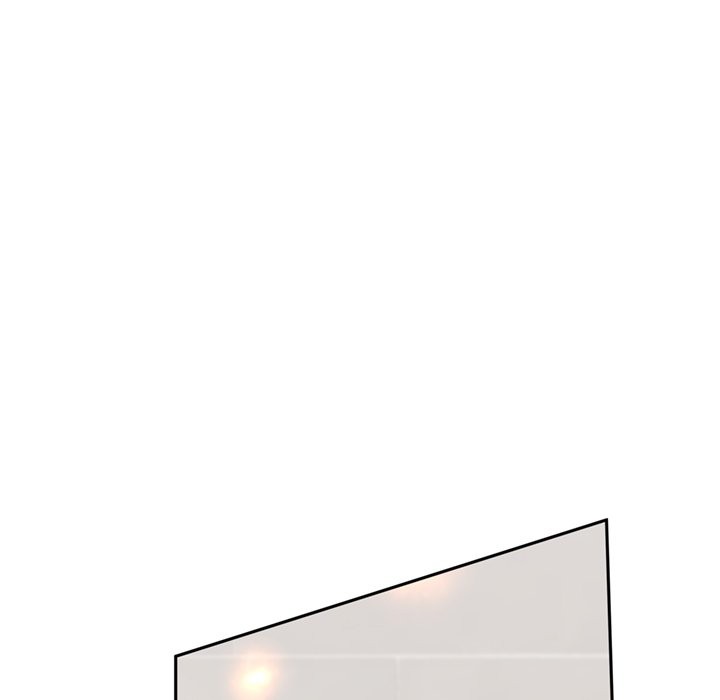 交易以外第13話