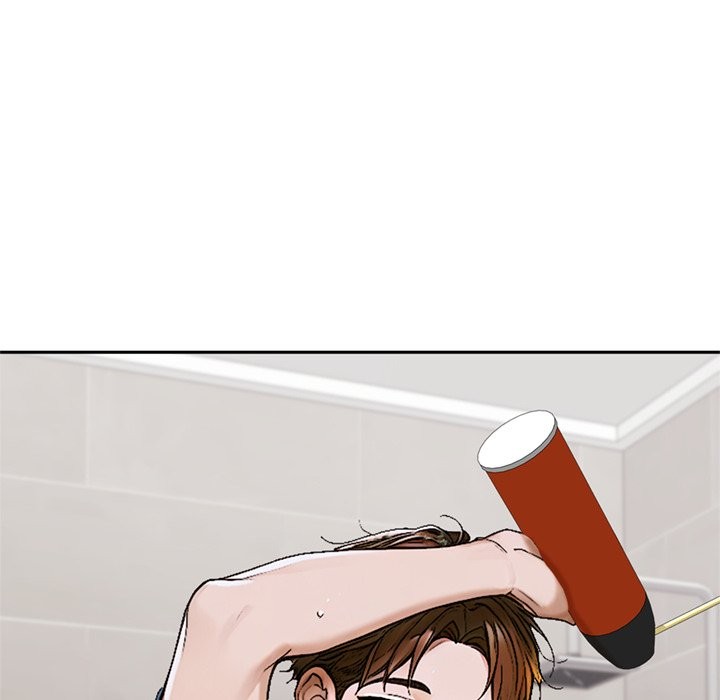 交易以外第13話