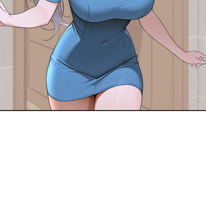 交易以外第13話