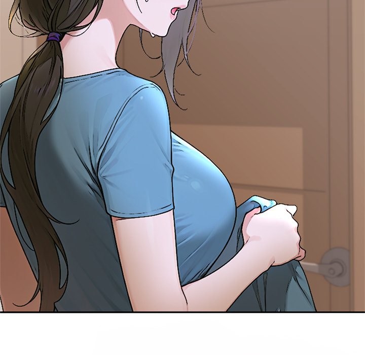 交易以外第13話