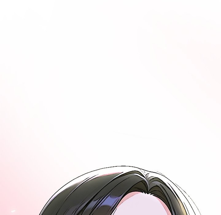 交易以外第13話