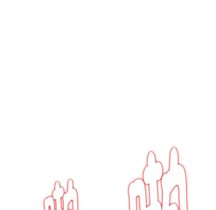 欲演越烈第26話