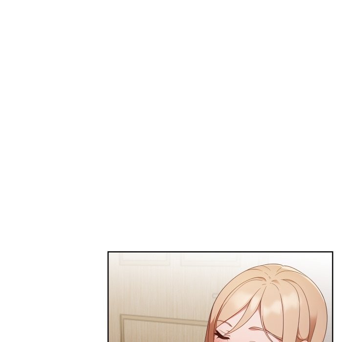 欲演越烈第26話