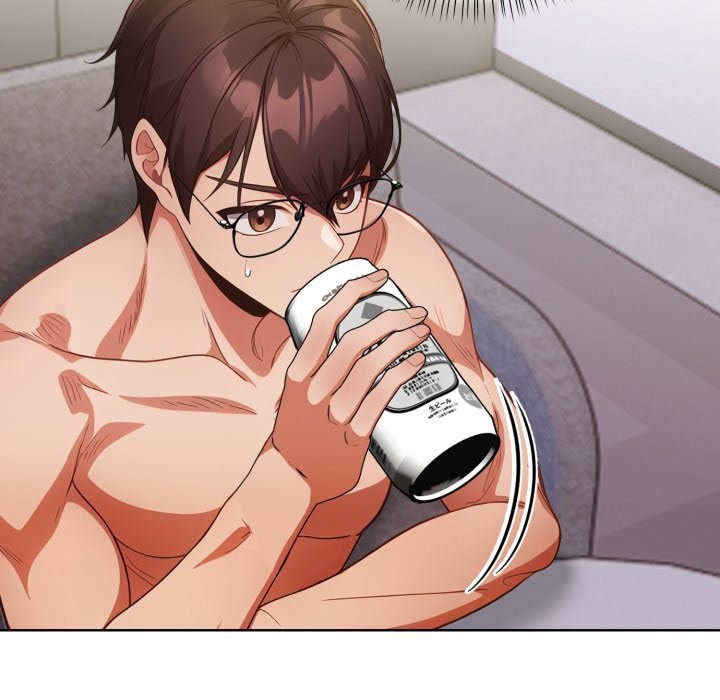 欲演越烈第26話