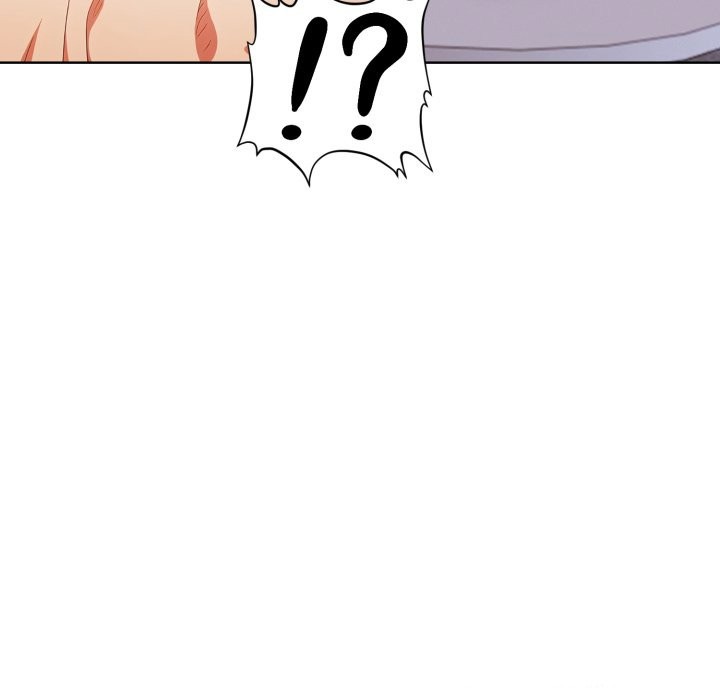 欲演越烈第26話