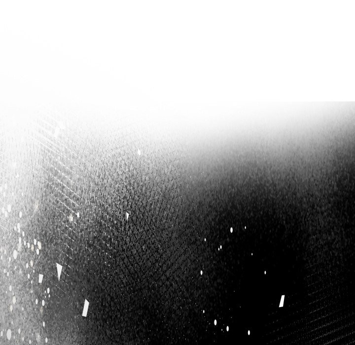 欲演越烈第27話