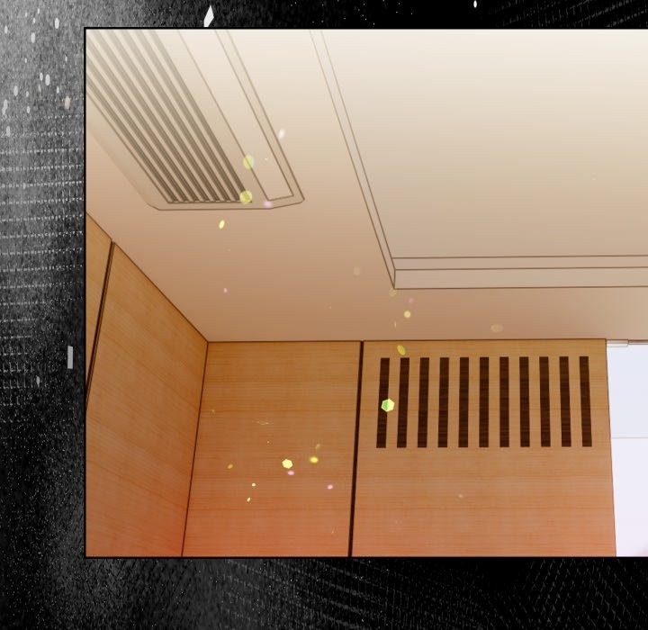 欲演越烈第27話