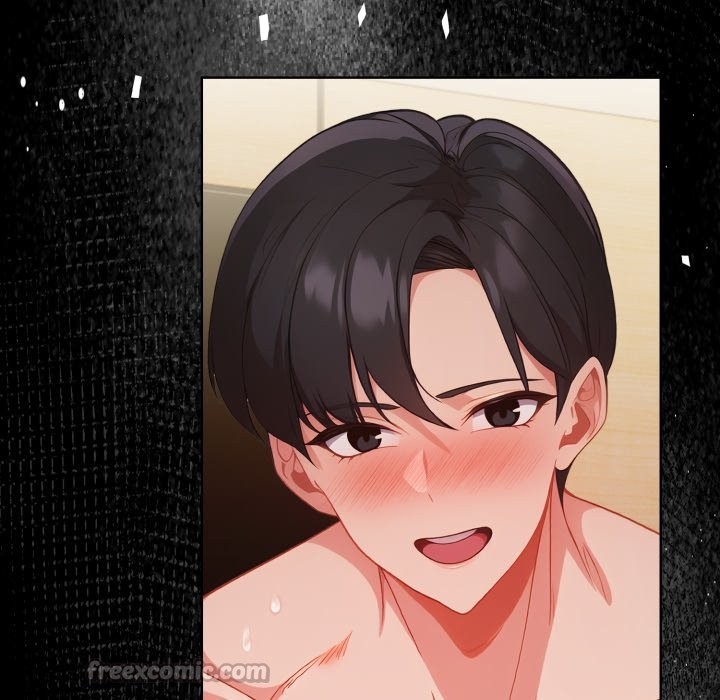 欲演越烈第27話