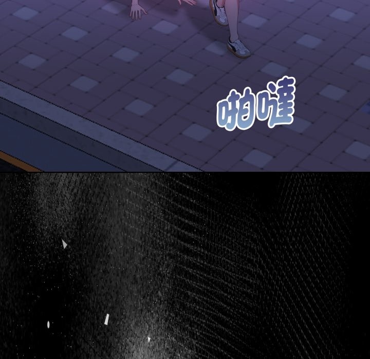 欲演越烈第27話