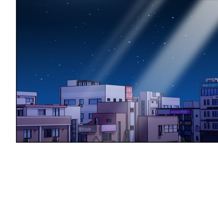 欲演越烈第27話