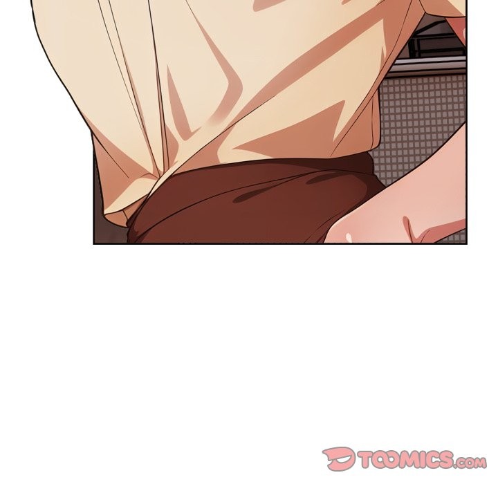 欲演越烈第27話