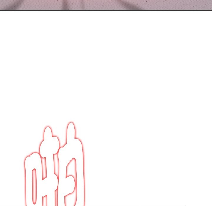 欲演越烈第28話