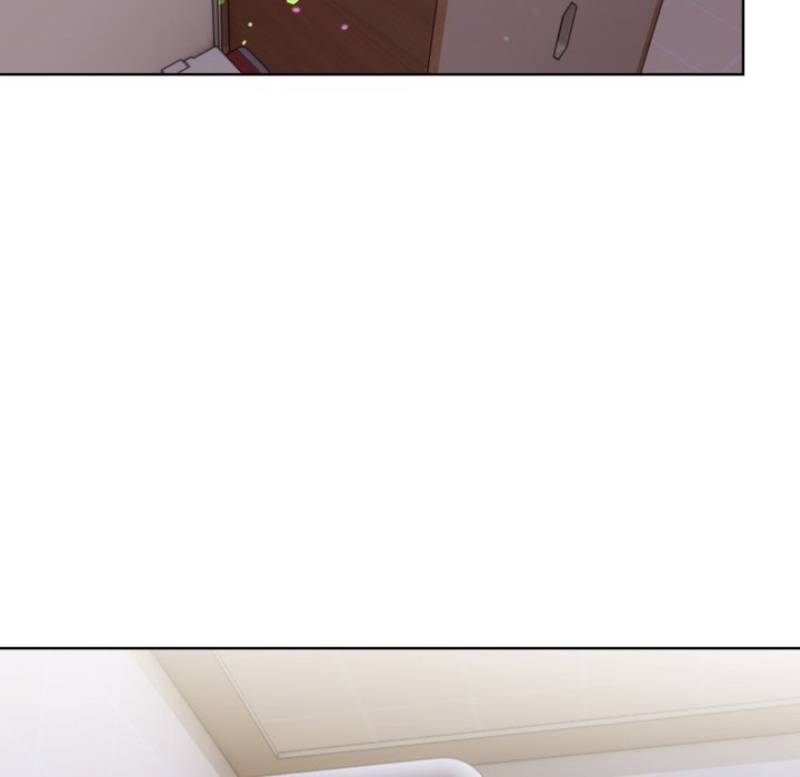 欲演越烈第28話