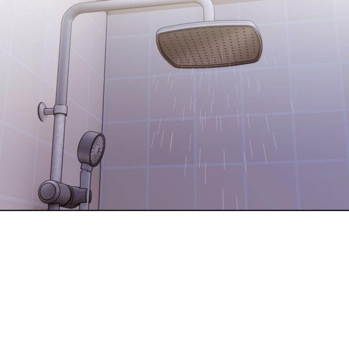 欲演越烈第28話