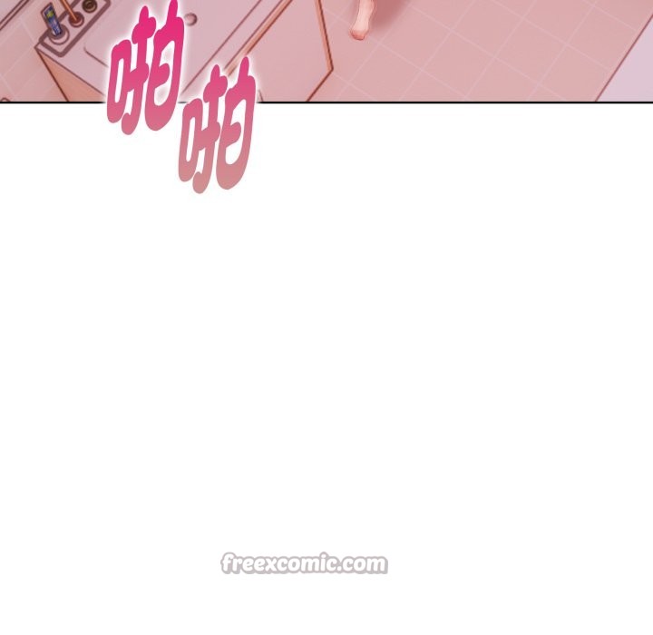 欲演越烈第28話