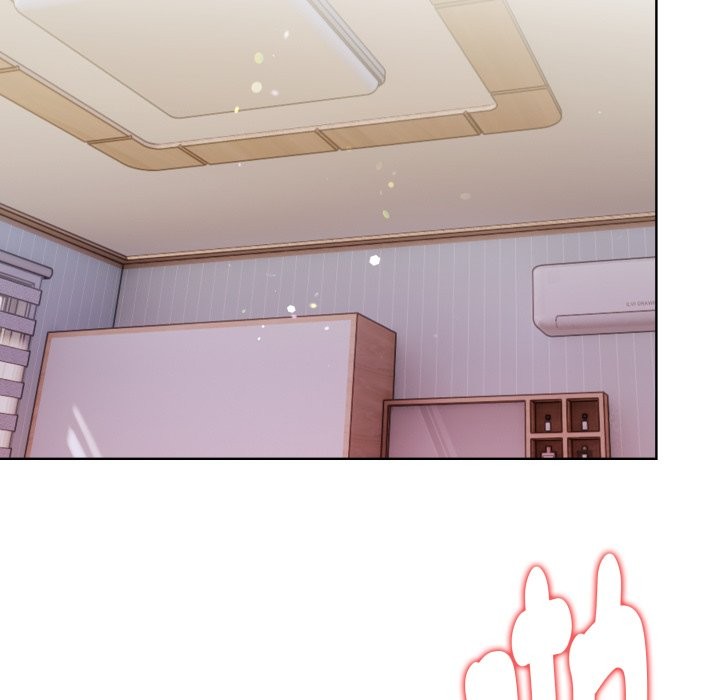 欲演越烈第28話