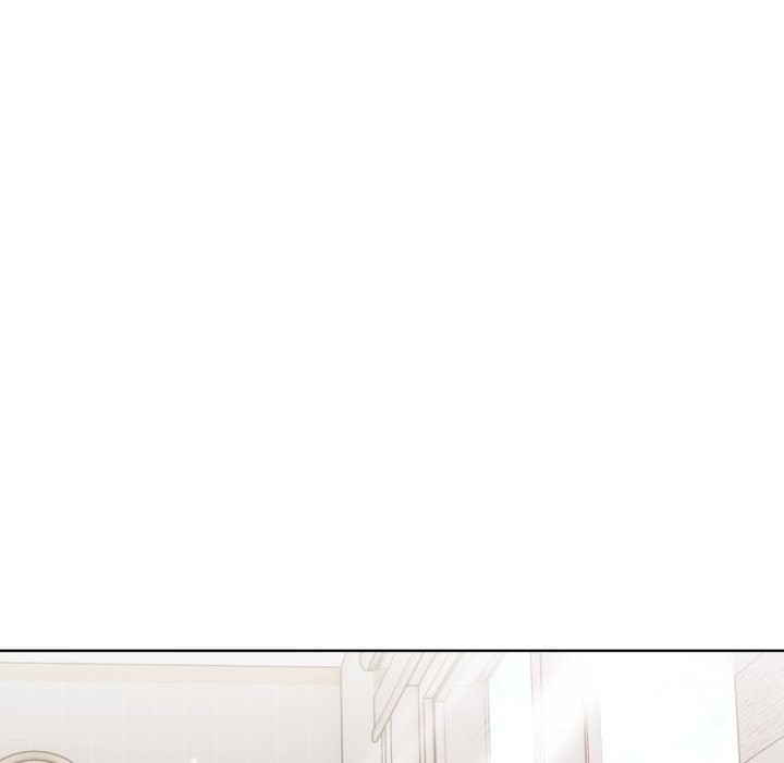 欲演越烈第29話