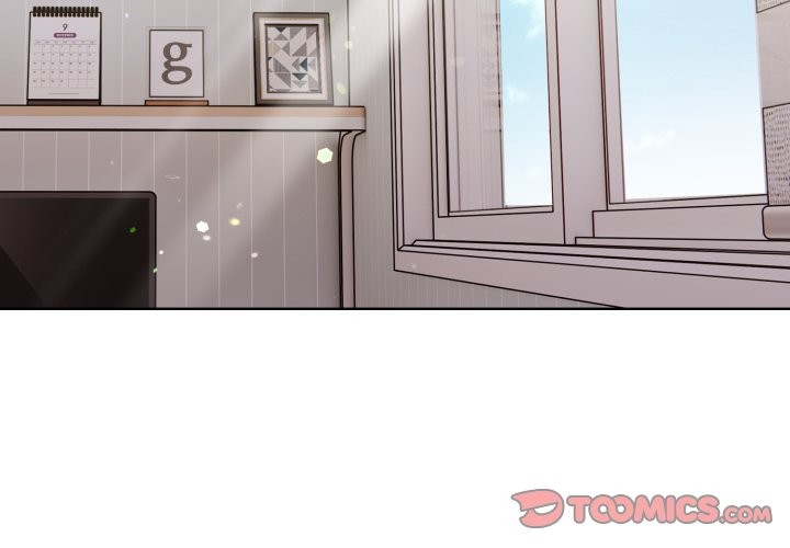 欲演越烈第30話