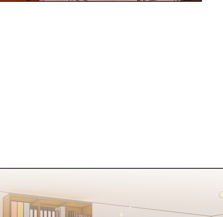 欲演越烈第30話