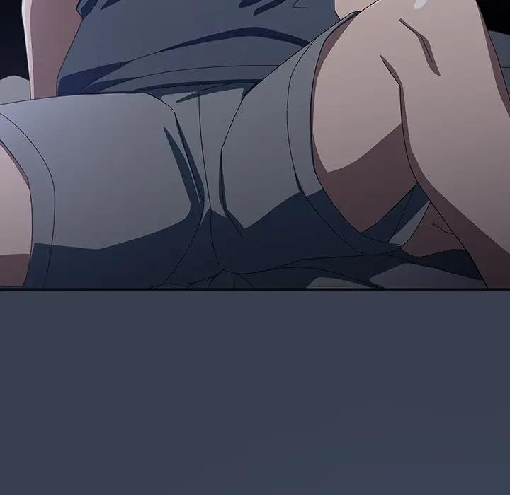 與眾不同的兄妹第31話