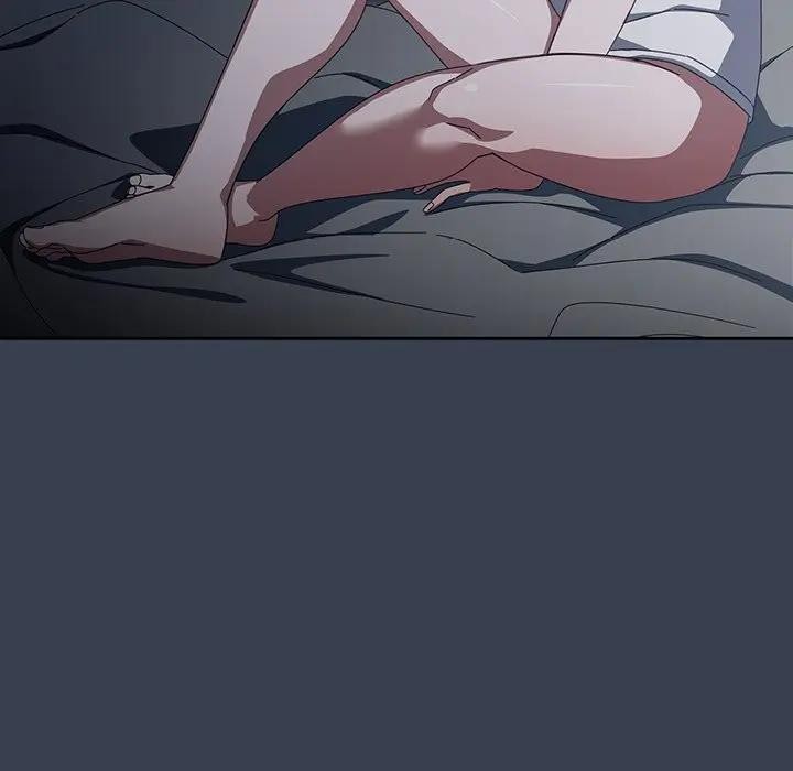 與眾不同的兄妹第31話