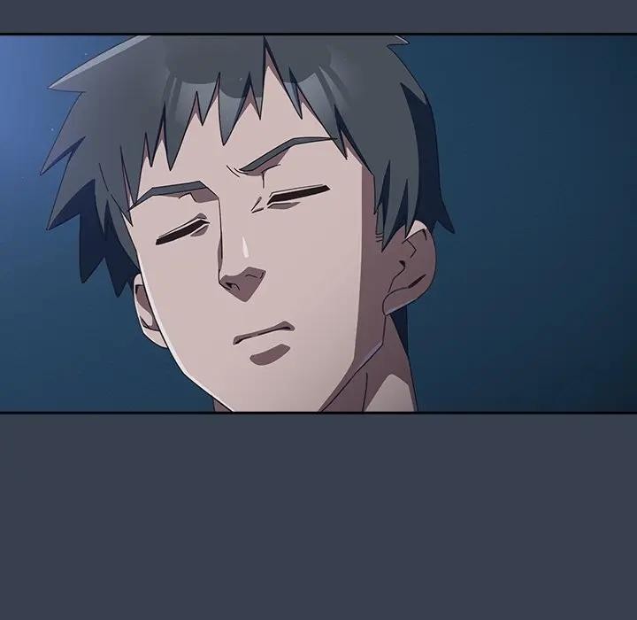 與眾不同的兄妹第31話