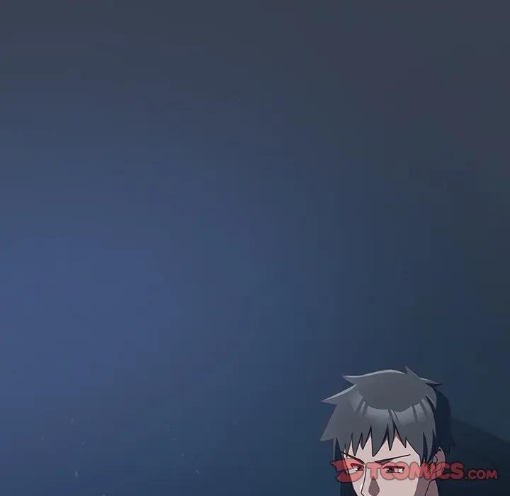 與眾不同的兄妹第31話