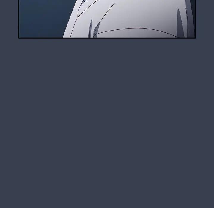 與眾不同的兄妹第31話