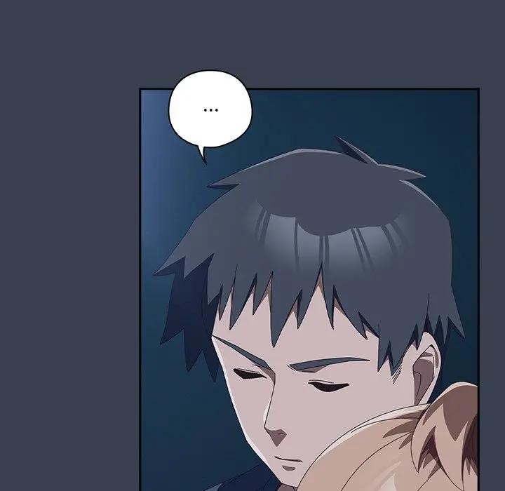 與眾不同的兄妹第31話