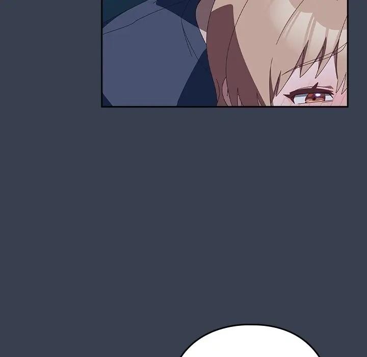 與眾不同的兄妹第31話