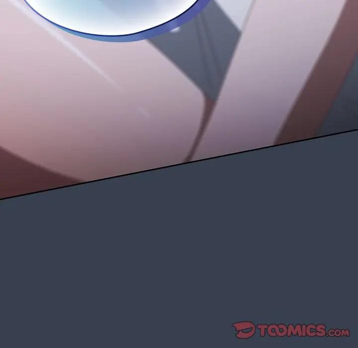 與眾不同的兄妹第31話