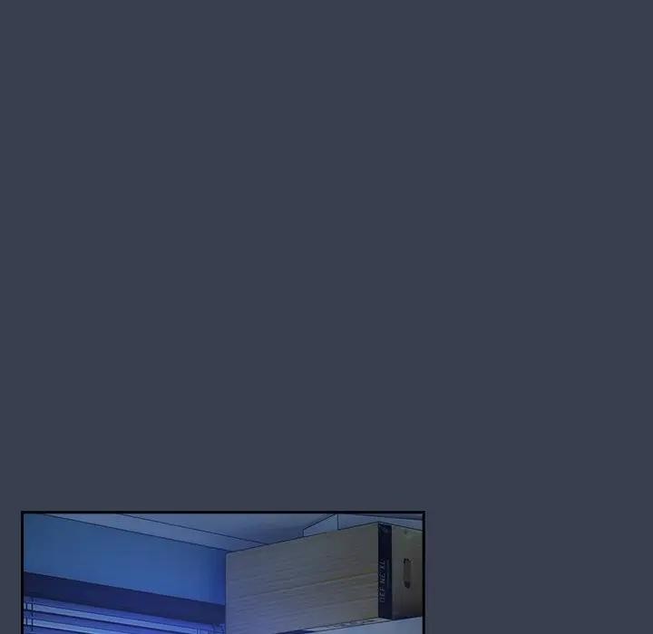 與眾不同的兄妹第31話