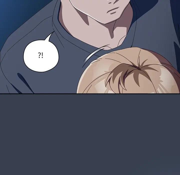 與眾不同的兄妹第31話