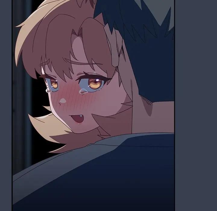 與眾不同的兄妹第31話