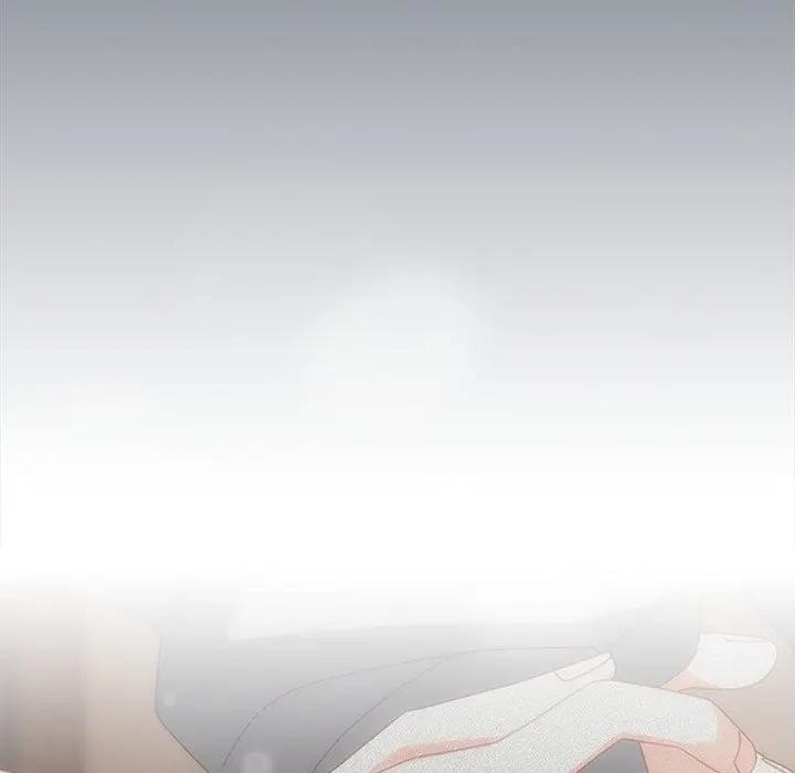 與眾不同的兄妹第31話