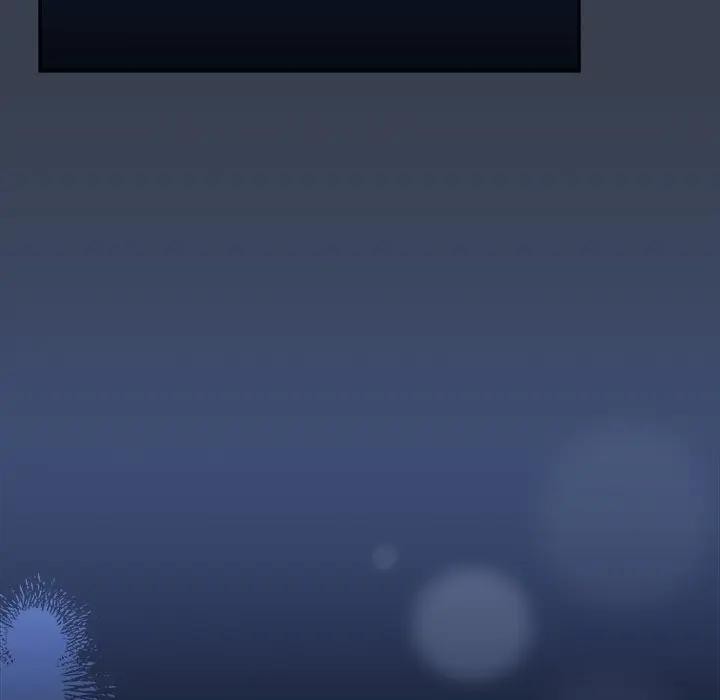 與眾不同的兄妹第31話