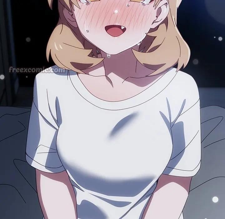 與眾不同的兄妹第31話