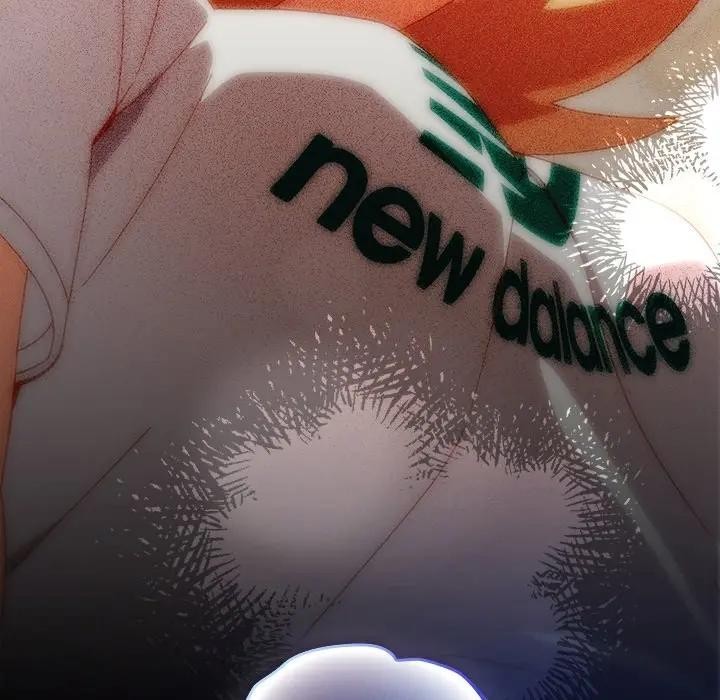 與眾不同的兄妹第31話