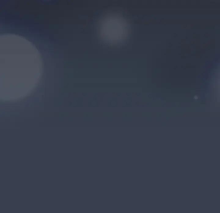 與眾不同的兄妹第31話