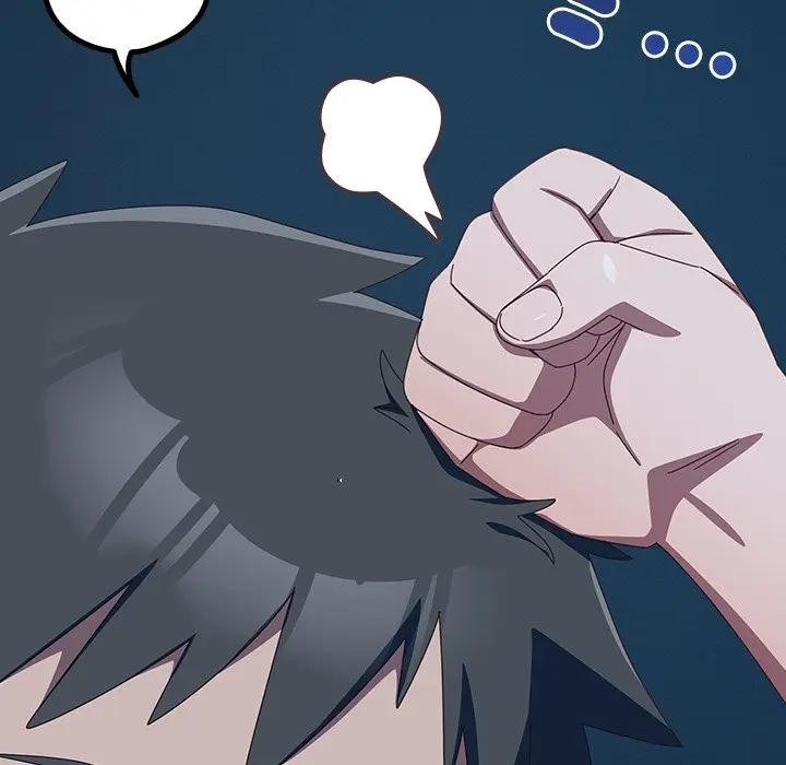 與眾不同的兄妹第31話