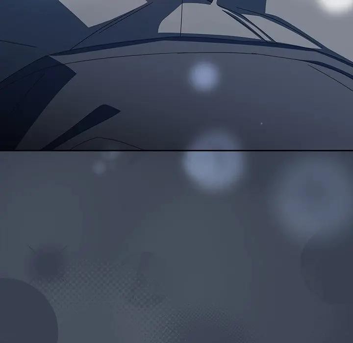 與眾不同的兄妹第31話